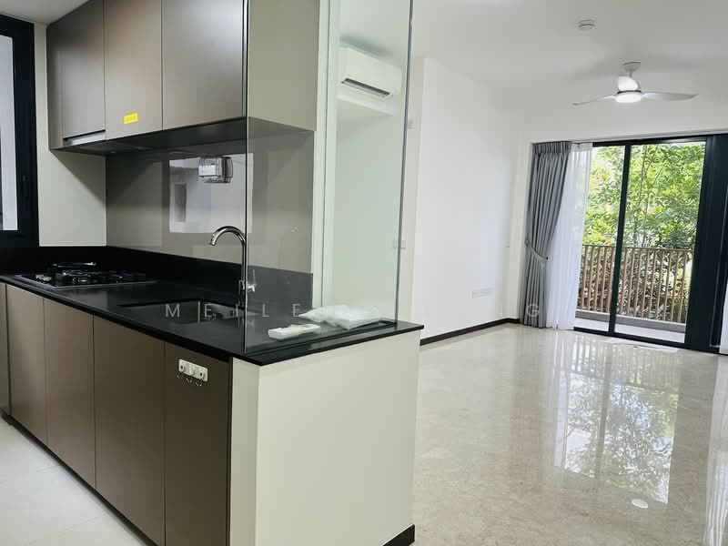 Royalgreen, 6 Anamalai Avenue, Tanglin / Holland / Bukit Timah, 3 Bedrooms, 980 sqft, Condominium For Rent, by Meileng Tong, 24190891 - PropertyGuru.com.sg