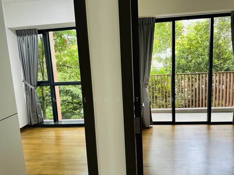 Royalgreen, 6 Anamalai Avenue, Tanglin / Holland / Bukit Timah, 3 Bedrooms, 980 sqft, Condominium For Rent, by Meileng Tong, 24190891 - PropertyGuru.com.sg