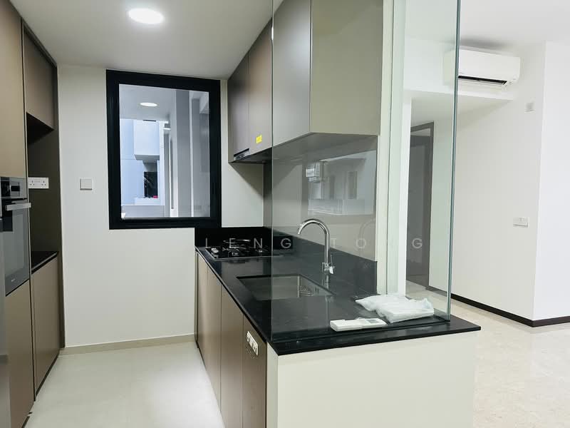 Royalgreen, 6 Anamalai Avenue, Tanglin / Holland / Bukit Timah, 3 Bedrooms, 980 sqft, Condominium For Rent, by Meileng Tong, 24190891 - PropertyGuru.com.sg