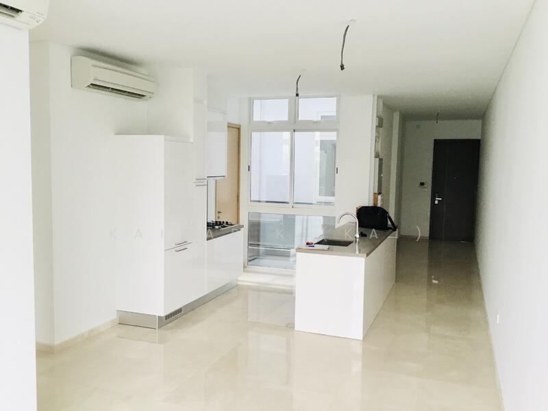 For Rent - SeaSuites