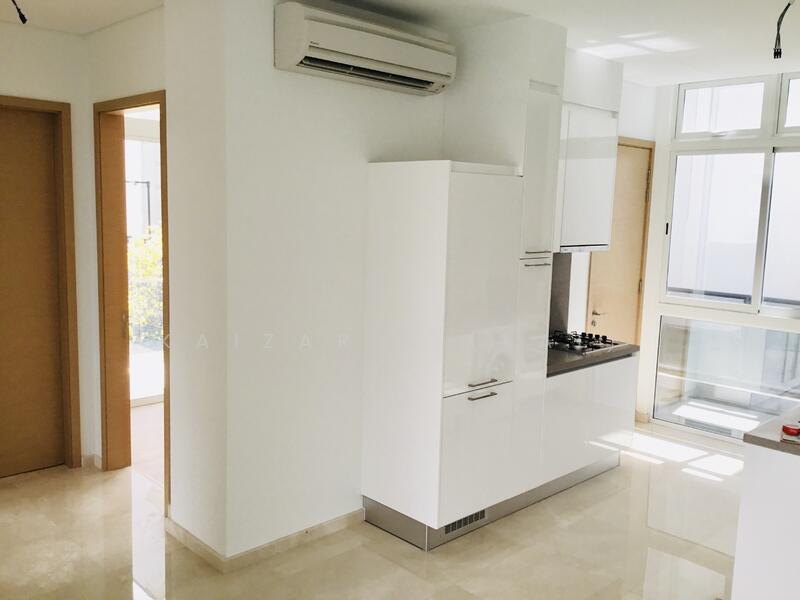 For Rent - SeaSuites