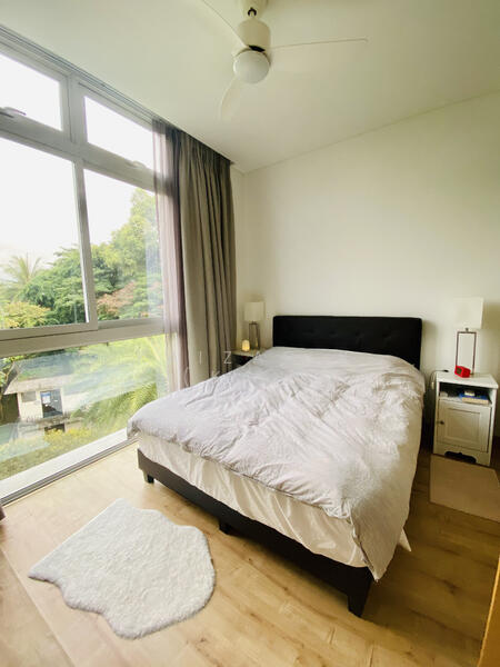 For Rent - SeaSuites