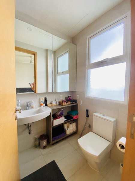 For Rent - SeaSuites