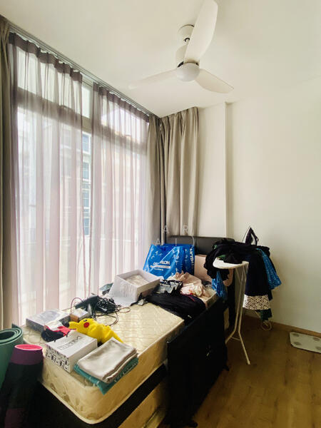 For Rent - SeaSuites