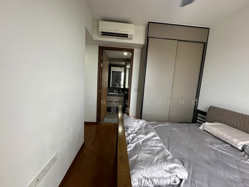 Stirling Residences, 25 Stirling Road, 3 Bedrooms, 893 sqft, Apartment For Rent, by Florence Zheng Zhen, 24190940 - PropertyGuru.com.sg