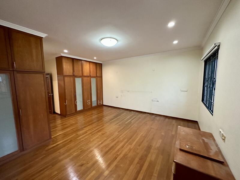 Masterroom