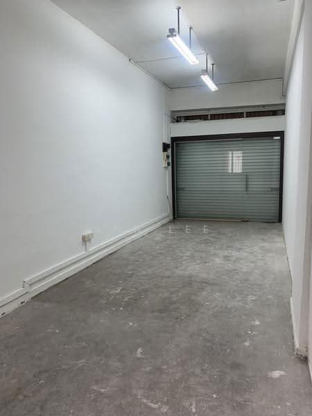 330 Ang Mo Kio Avenue 1, 330 Ang Mo Kio Avenue 1, Ang Mo Kio / Bishan / Thomson, 366 sqft, Shop / Shophouse For Rent, by Ann Lee, 24191104 - CommercialGuru.com.sg