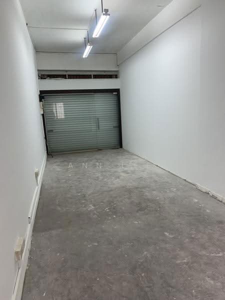 330 Ang Mo Kio Avenue 1, 330 Ang Mo Kio Avenue 1, Ang Mo Kio / Bishan / Thomson, 366 sqft, Shop / Shophouse For Rent, by Ann Lee, 24191104 - CommercialGuru.com.sg
