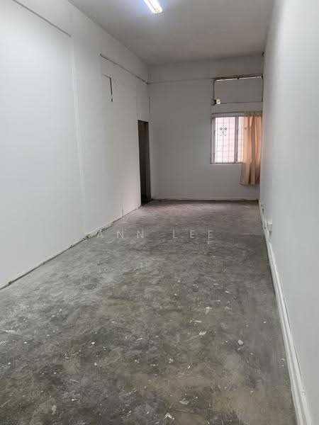330 Ang Mo Kio Avenue 1, 330 Ang Mo Kio Avenue 1, Ang Mo Kio / Bishan / Thomson, 366 sqft, Shop / Shophouse For Rent, by Ann Lee, 24191104 - CommercialGuru.com.sg