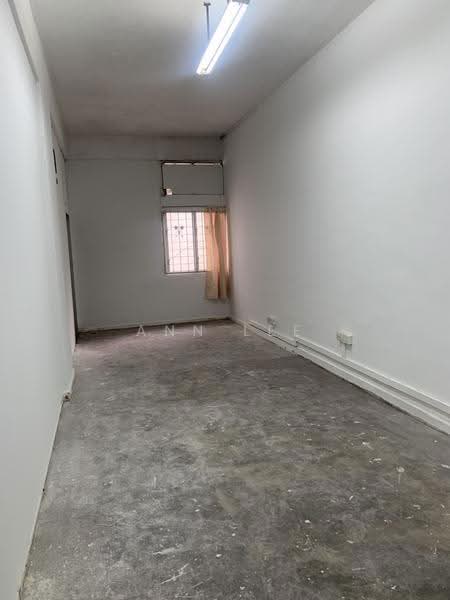 330 Ang Mo Kio Avenue 1, 330 Ang Mo Kio Avenue 1, Ang Mo Kio / Bishan / Thomson, 366 sqft, Shop / Shophouse For Rent, by Ann Lee, 24191104 - CommercialGuru.com.sg