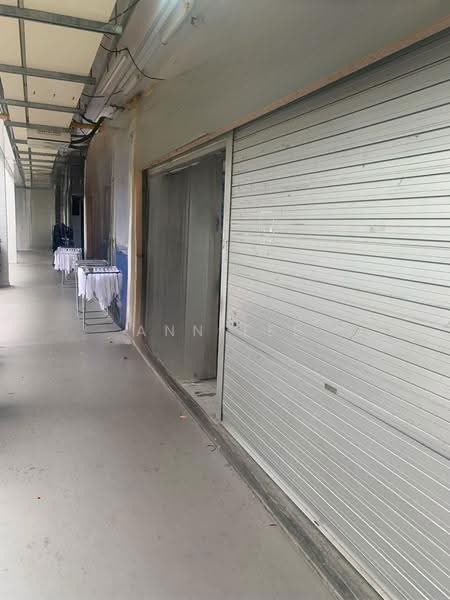 330 Ang Mo Kio Avenue 1, 330 Ang Mo Kio Avenue 1, Ang Mo Kio / Bishan / Thomson, 366 sqft, Shop / Shophouse For Rent, by Ann Lee, 24191104 - CommercialGuru.com.sg
