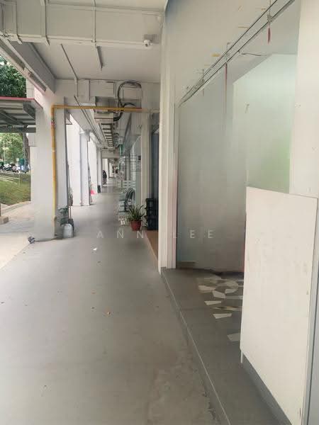 330 Ang Mo Kio Avenue 1, 330 Ang Mo Kio Avenue 1, Ang Mo Kio / Bishan / Thomson, 366 sqft, Shop / Shophouse For Rent, by Ann Lee, 24191104 - CommercialGuru.com.sg