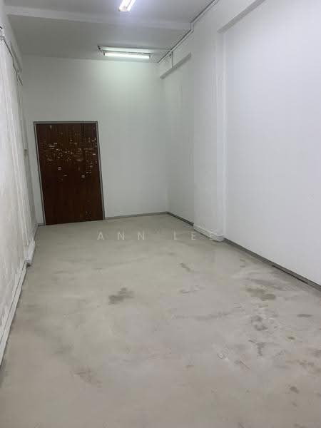 330 Ang Mo Kio Avenue 1, 330 Ang Mo Kio Avenue 1, Ang Mo Kio / Bishan / Thomson, 366 sqft, Shop / Shophouse For Rent, by Ann Lee, 24191104 - CommercialGuru.com.sg
