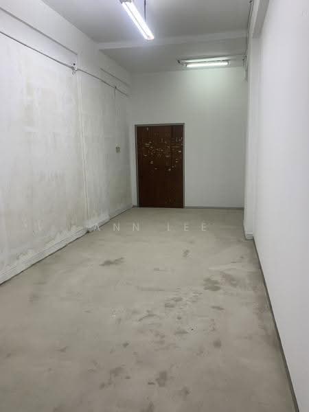 330 Ang Mo Kio Avenue 1, 330 Ang Mo Kio Avenue 1, Ang Mo Kio / Bishan / Thomson, 366 sqft, Shop / Shophouse For Rent, by Ann Lee, 24191104 - CommercialGuru.com.sg
