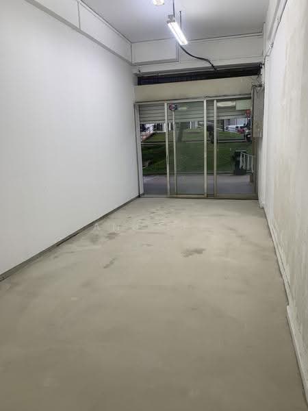330 Ang Mo Kio Avenue 1, 330 Ang Mo Kio Avenue 1, Ang Mo Kio / Bishan / Thomson, 366 sqft, Shop / Shophouse For Rent, by Ann Lee, 24191104 - CommercialGuru.com.sg