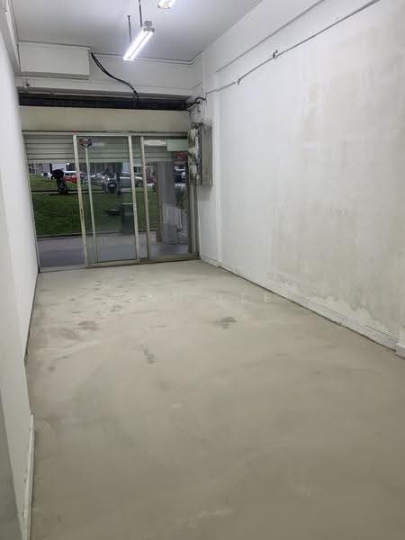 330 Ang Mo Kio Avenue 1, 330 Ang Mo Kio Avenue 1, Ang Mo Kio / Bishan / Thomson, 366 sqft, Shop / Shophouse For Rent, by Ann Lee, 24191104 - CommercialGuru.com.sg