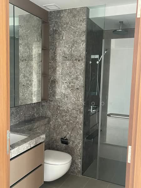 Stirling Residences, 21 Stirling Road, 2 Bedrooms, 657 sqft, Apartment For Rent, by Chris Koo, 24191245 - PropertyGuru.com.sg