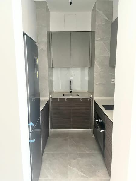 Stirling Residences, 21 Stirling Road, 2 Bedrooms, 657 sqft, Apartment For Rent, by Chris Koo, 24191245 - PropertyGuru.com.sg