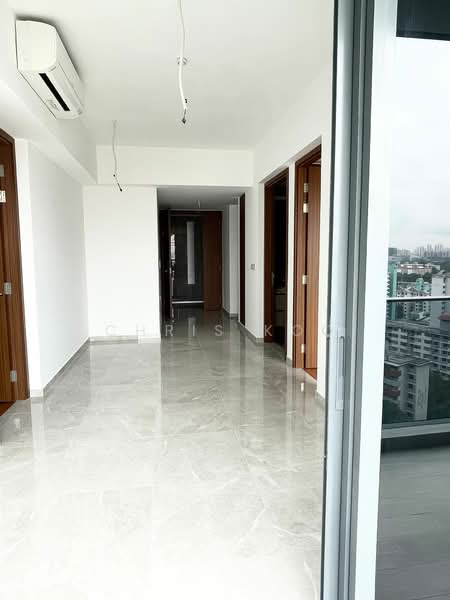Stirling Residences, 21 Stirling Road, 2 Bedrooms, 657 sqft, Apartment For Rent, by Chris Koo, 24191245 - PropertyGuru.com.sg