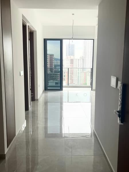 Stirling Residences, 21 Stirling Road, 2 Bedrooms, 657 sqft, Apartment For Rent, by Chris Koo, 24191245 - PropertyGuru.com.sg