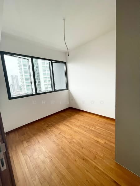 Stirling Residences, 21 Stirling Road, 2 Bedrooms, 657 sqft, Apartment For Rent, by Chris Koo, 24191245 - PropertyGuru.com.sg