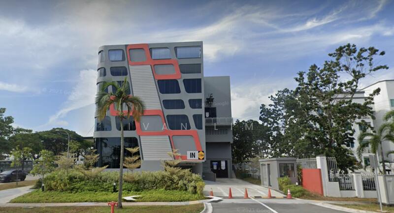 Liv @ Changi, , 1,668 sqft, Mall Shop For Rent, by JJ Ivan Lim 林俊杰, 24191304 - CommercialGuru.com.sg
