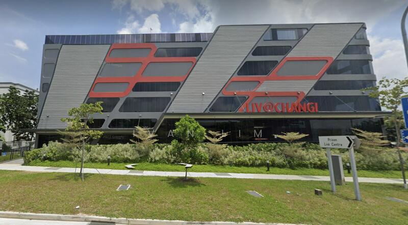 Liv @ Changi, , 1,668 sqft, Mall Shop For Rent, by JJ Ivan Lim 林俊杰, 24191304 - CommercialGuru.com.sg