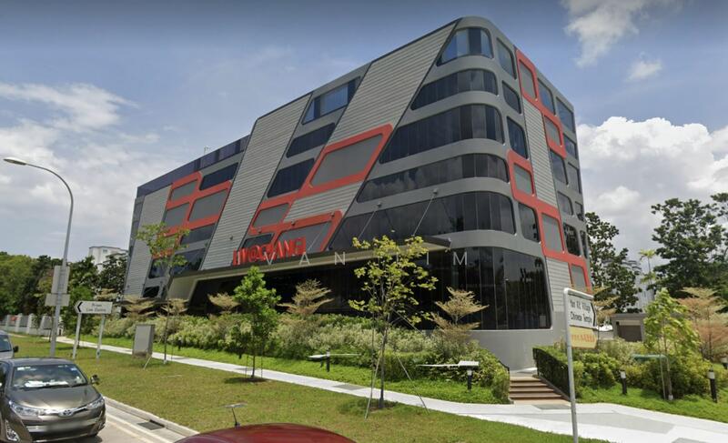 Liv @ Changi, , 1,668 sqft, Mall Shop For Rent, by JJ Ivan Lim 林俊杰, 24191304 - CommercialGuru.com.sg