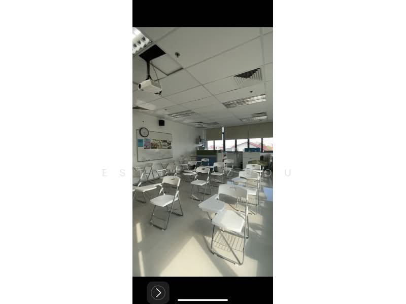 WIS @ Changi, 116 Changi Road, Eunos / Geylang / Paya Lebar, 700 sqft, Office For Rent, by Esther Zhou, 24191669 - CommercialGuru.com.sg