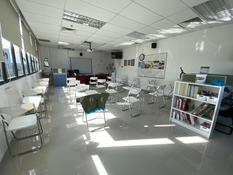 WIS @ Changi, 116 Changi Road, Eunos / Geylang / Paya Lebar, 700 sqft, Office For Rent, by Esther Zhou, 24191669 - CommercialGuru.com.sg