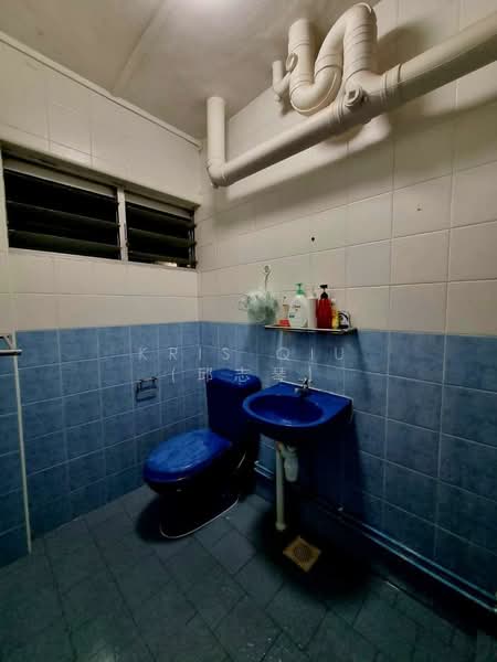 641 Pasir Ris Drive 1, 641 Pasir Ris Drive 1, 3 Bedrooms, 1,119 sqft, HDB Flat For Rent, by Kris Qiu (邱志琴), 24191782 - PropertyGuru.com.sg