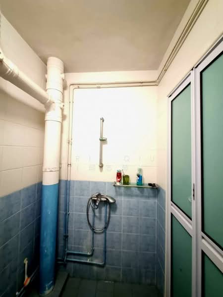 641 Pasir Ris Drive 1, 641 Pasir Ris Drive 1, 3 Bedrooms, 1,119 sqft, HDB Flat For Rent, by Kris Qiu (邱志琴), 24191782 - PropertyGuru.com.sg