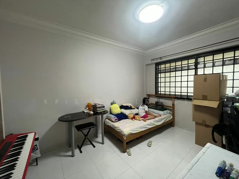 641 Pasir Ris Drive 1, 641 Pasir Ris Drive 1, 3 Bedrooms, 1,119 sqft, HDB Flat For Rent, by Kris Qiu (邱志琴), 24191782 - PropertyGuru.com.sg