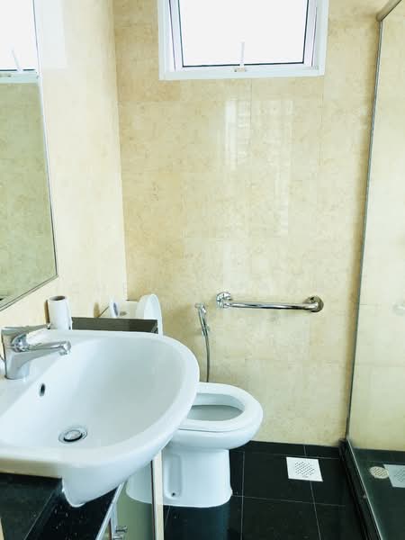 Papillon, 8 Jalan Rama Rama, 2 Bedrooms, 937 sqft, Apartment For Rent, by Cheryl Tang 邓慧中, 24191877 - PropertyGuru.com.sg