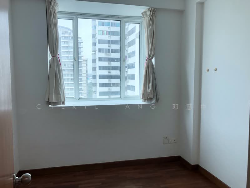 Papillon, 8 Jalan Rama Rama, 2 Bedrooms, 937 sqft, Apartment For Rent, by Cheryl Tang 邓慧中, 24191877 - PropertyGuru.com.sg
