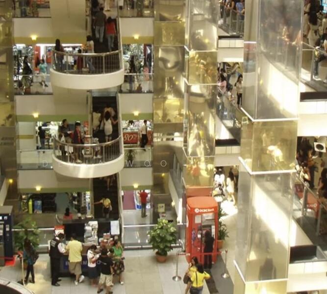 Lucky Plaza, 304 Orchard Road, 884 sqft, Mall Shop For Rent, by Delia Woo Pei Yin, 24191936 - CommercialGuru.com.sg