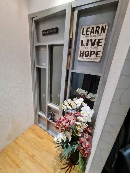One Dusun Residences, 1 Jalan Dusun, Balestier / Toa Payoh, 237 sqft, Other Retail For Rent, by Jeremy Lim, 24191939 - CommercialGuru.com.sg