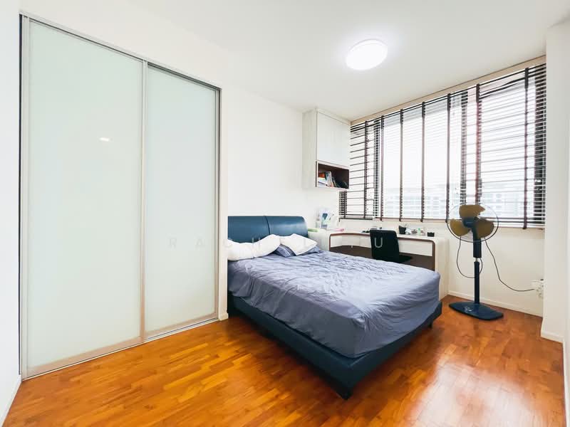The Amore, 57A Edgedale Plains, 4 Bedrooms, 1,227 sqft, Executive Condominium For Rent, by Rachel Yu, 24192018 - PropertyGuru.com.sg