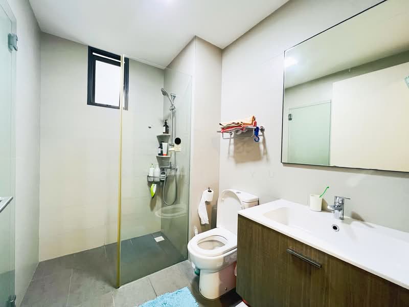 The Amore, 57A Edgedale Plains, 4 Bedrooms, 1,227 sqft, Executive Condominium For Rent, by Rachel Yu, 24192018 - PropertyGuru.com.sg