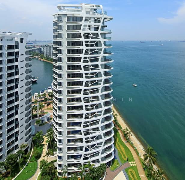 Cape Royale, 25 Cove Way, 3 Bedrooms, 1,679 sqft, Condominium For Sale, by Carrie Chin, 24192101 - PropertyGuru.com.sg