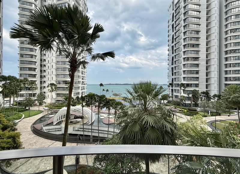 Cape Royale, 25 Cove Way, 3 Bedrooms, 1,679 sqft, Condominium For Sale, by Carrie Chin, 24192101 - PropertyGuru.com.sg
