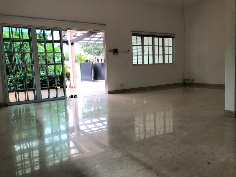 Namly Drive, Namly drive, 3 Bedrooms, 3,000 sqft, Semi-Detached House For Rent, by Ben Lee, 24192106 - PropertyGuru.com.sg