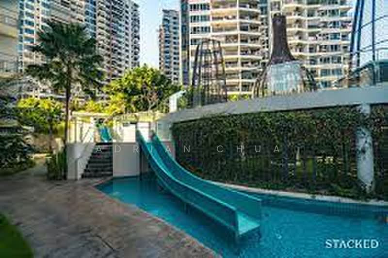 High Park Residences, 29 Fernvale Road, 3 Bedrooms, 872 sqft, Condominium For Sale, by Adrian Chua, 24192117 - PropertyGuru.com.sg