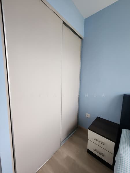 High Park Residences, 29 Fernvale Road, 3 Bedrooms, 872 sqft, Condominium For Sale, by Adrian Chua, 24192117 - PropertyGuru.com.sg