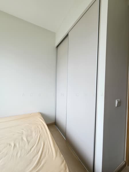 High Park Residences, 29 Fernvale Road, 3 Bedrooms, 872 sqft, Condominium For Sale, by Adrian Chua, 24192117 - PropertyGuru.com.sg