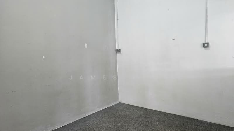 Ruby Industrial Complex, 80 Genting Lane, 1,050 sqft, Warehouse For Rent, by James Yeo, 24192272 - CommercialGuru.com.sg