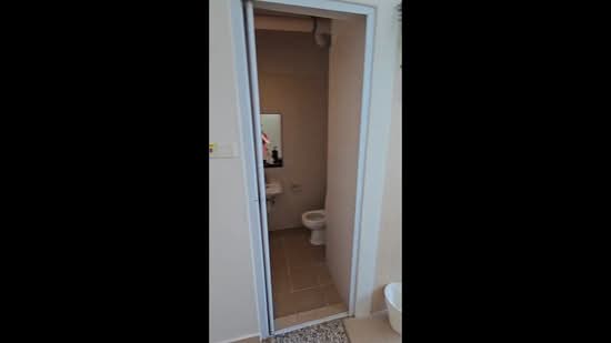 Coliwoo - Boon Lay ( Near NTU | Co-Living Apartment ), 31 Boon Lay Dr, Singapore 649934, Boon Lay / Jurong / Tuas, Room Rental, 250 sqft, Apartment For Rent, by Ricky Ngo 瑞奇, 24192461 - PropertyGuru.com.sg
