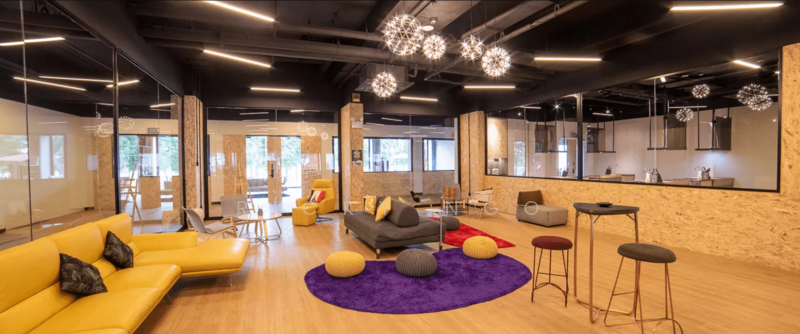 Coliwoo - Boon Lay ( Near NTU | Co-Living Apartment ), 31 Boon Lay Dr, Singapore 649934, Room Rental, 250 sqft, Apartment For Rent, by Ricky Ngo 瑞奇, 24192461 - PropertyGuru.com.sg