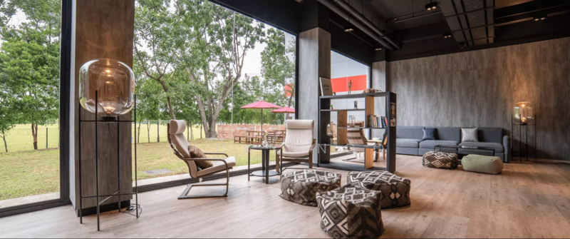Coliwoo - Boon Lay ( Near NTU | Co-Living Apartment ), 31 Boon Lay Dr, Singapore 649934, Room Rental, 250 sqft, Apartment For Rent, by Ricky Ngo 瑞奇, 24192461 - PropertyGuru.com.sg