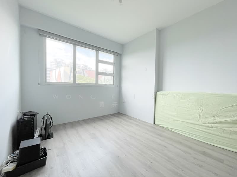 256A Sumang Walk, 256A Sumang Walk, 3 Bedrooms, 1,001 sqft, HDB Flat For Rent, by Wong Kai Sun  黄开山, 24192606 - Common Room 2 - PropertyGuru.com.sg